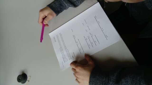 Európske solárne dni 2017